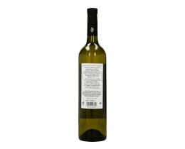 ΠΑΠΑΓΙΑΝΝΑΚΟΥ | ΟΙΝΟΣ ΛΕΥΚΟΣ ΣΑΒΒΑΤΙΑΝΟ 750 ML