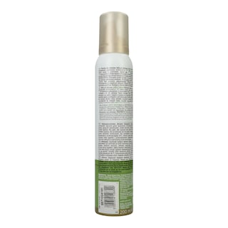 WELLA DELUXE | Αφρός Μαλλιών Mousse Lively Hold 200ml