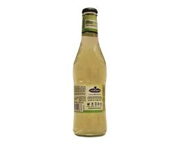 STRONGBOW | Μηλίτης Cucumber & Mint Φιάλη 330ml
