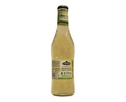 STRONGBOW | Μηλίτης Cucumber & Mint Φιάλη 330ml
