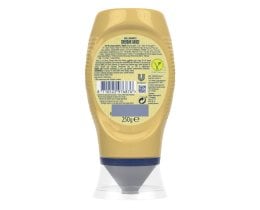 HELLMANN'S | Sauce Cheddar Sauce 250g