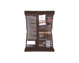 ΙΟΝ | Σοκολατίνια Noir 3 Γεύσεις 270g