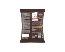 ΙΟΝ | Σοκολατίνια Noir 3 Γεύσεις 270g