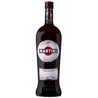 ΕΑΣ ΣΑΜΟΥ | Martini Rosso 1lt