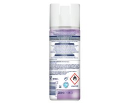 KLINEX | Απολυμαντικό Spray Hygiene Wild Flowers 200ml