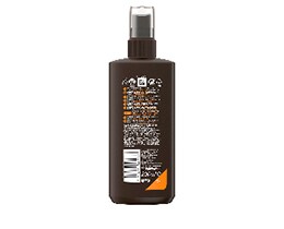 PIZ BUIN | Αντηλιακό Spray Sensitive Skin SPF50 200 ml