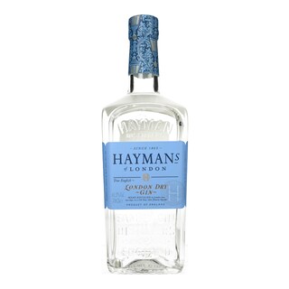 HAYMAN'S | Τζιν Hayman London Dry Gin 700ml