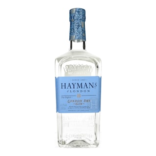 HAYMAN'S | Τζιν Hayman London Dry Gin 700ml