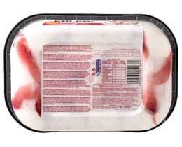 ΚΡΙ ΚΡΙ | ΠΑΓΩΤΟ ΑΓΡΙΟΚΕΡΑΣΟ 750 GR