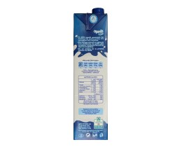 MMMILK | ΓΑΛΑ ΦΡΕΣΚΟ ΠΛΗΡΕΣ ΟΙΚΟΓΕΝΕΙΑΚΟ 1.5 LT