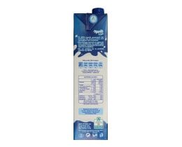 MMMILK | ΓΑΛΑ ΦΡΕΣΚΟ ΠΛΗΡΕΣ ΟΙΚΟΓΕΝΕΙΑΚΟ 1.5 LT