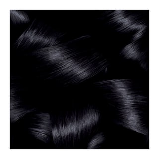 OLIA | OLIA EAST MINI KIT GR/HE 1.0 DEEP B