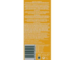 HERBAL ESSENCES | Σαμπουάν Golden Moringa Oil 400 ml