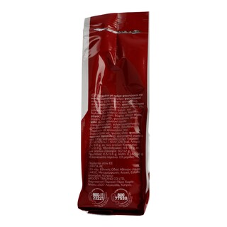 FINETTI | Πουράκια Πουράκια Mini Κρέμα Φουντουκιού & Κακάο 250gr