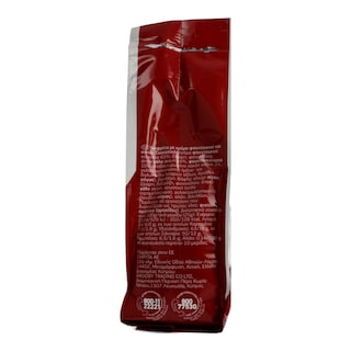 FINETTI | Πουράκια Πουράκια Mini Κρέμα Φουντουκιού & Κακάο 250gr