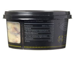 ΜΥΤΙΛΟΣ | CLAW CRAB MEAT 200G