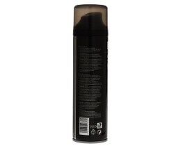 CARE | ΑΦΡΟΣ ΞΥΡΙΣΜΑΤΟΣ ΚΑΝΟΝΙΚΑ 250 ML