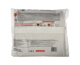 ALFA | Βάση Πίτσας Τόσο Απλά 550gr