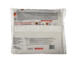 ALFA | Βάση Πίτσας Τόσο Απλά 550gr