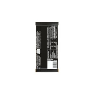 ΙΟΝ | Σοκολάτα Dark Πορτοκάλι 90gr