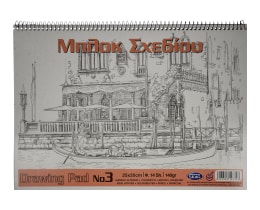 - | MΠΛOK EΛEYΘ.ΣXEΔIOY 25X35 /5 EΛEYΘ.ΣXEΔIOY 25X35 /5 1ΤΕΜ