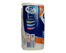 ZEWA | ΧΑΡΤΙ ΚΟΥΖΙΝΑΣ WISCH AND WEG DESIGN 2 ΦΥΛΛΑ 2 ΤΕΜ