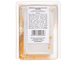 ΝΙΤΣΙΑΚΟΣ | NITSIAKOS GORDON BLUE 400GR