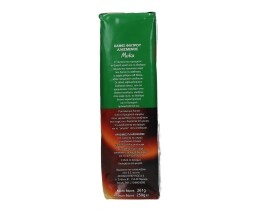 ΑΒ | ΚΑΦΕΣ ΦΙΛΤΡΟΥ ΜΟΚΑ 250 GR