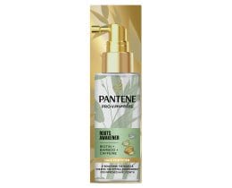 PANTENE | Roots Awakener Με Καφεΐνη & Βιοτίνη 100ml