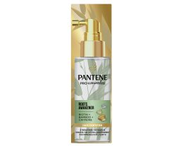 PANTENE | PANTENE ROOTS AWAKENER BAMBOO 100ML
