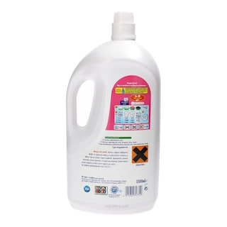 LENOR | ΥΓΡΟ ΑΠΟΡΡΥΠΑΝΤΙΚΟ ΡΟΥΧΩΝ ΑΝΟΙΞΙΑΤΙΚΗ ΑΥΡΑ 50 ΜΕΖ