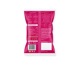 MISKO | Χυλοπιτάκι  500g