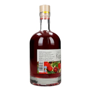 ΑΒ | Liqueur Cherry 500ml