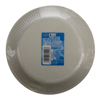 DISNEY | ΠΙΑΤΑ ΜΕΓΑΛΑ FROZEN ALPINE 8 ΤΕΜ