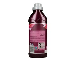 LENOR | Συμπυκνωμένο Μαλακτικό Ruby Jasmine 26 Μεζούρες