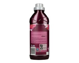 LENOR | Συμπυκνωμένο Μαλακτικό Ruby Jasmine 26 Μεζούρες