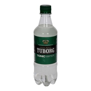 HBH | TONIC  500ML