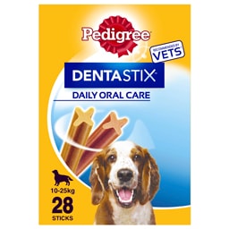 Denta Stix Multipack 720 gr