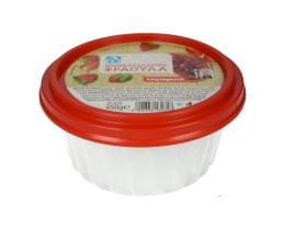 ΑΒ | Μαρμελάδα Έξτρα Φράουλα 450g