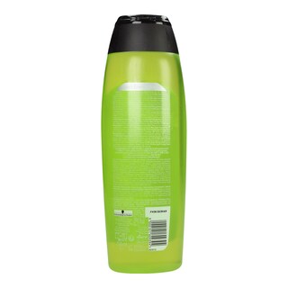 FA | Αφρόλουτρο Energy Boost 750ml