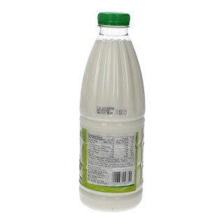 ΑΒ ΒΙΟ | ΓΑΛΑ ΦΡΕΣΚΟ ΒΙΟ ΕΛΑΦΡΥ ΑΓΕΛΑΔΟΣ 1 LT