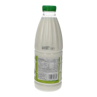 ΑΒ ΒΙΟ | ΓΑΛΑ ΦΡΕΣΚΟ ΒΙΟ ΕΛΑΦΡΥ ΑΓΕΛΑΔΟΣ 1 LT