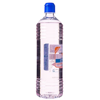 ΥΓΕΙΑ | ΟΙΝΟΠΝΕΥΜΑ