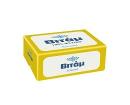 ΒΙΤΑΜ | Μαργαρίνη Κλασικό 200g