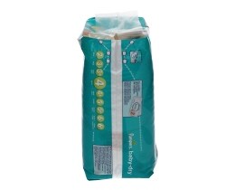 PAMPERS | BABY DRY | ΠΑΝΕΣ ΜΩΡΟΥ MAXI No 4 24 ΤΕΜ