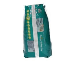 PAMPERS | BABY DRY | ΠΑΝΕΣ ΜΩΡΟΥ MIDI PLUS No 3+ 44 ΤΕΜ