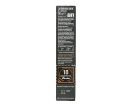 PERLA BEVERAGES | Κάψουλες Καφέ Perla Lungo Decaf 10x5g