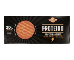 ΒΙΟΛΑΝΤΑ | ΜΠΙΣΚΟΤΑ  150Γ