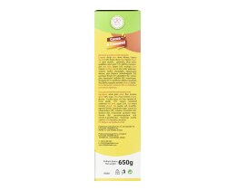 KIDS VALLEY | Δημητριακά Minions Κακάο & Καραμέλα 650g