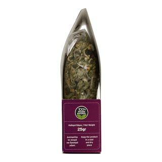 ΒΟΤΑΝΑΚΙ | HERBS